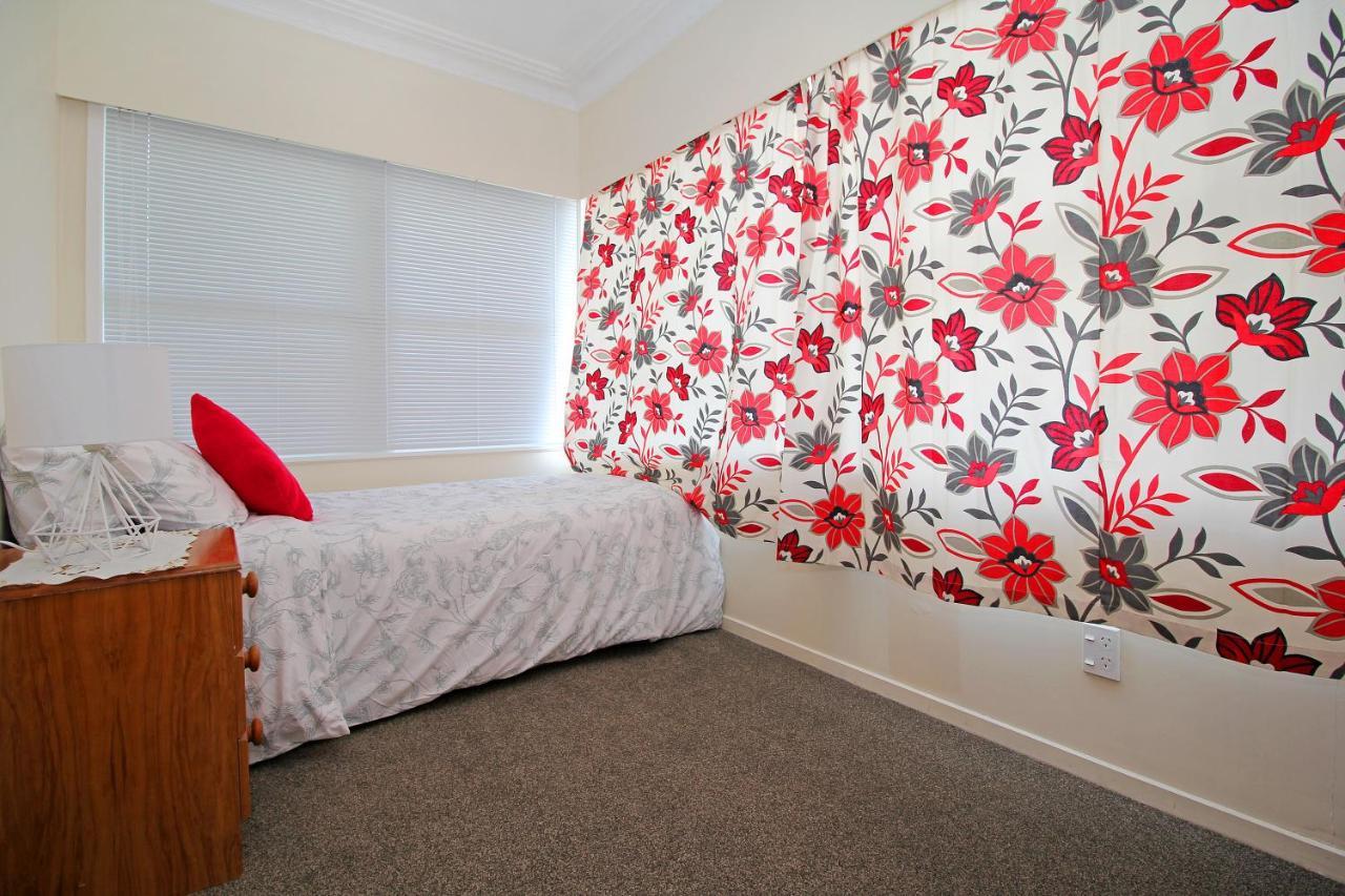 Sweet Home Auckland Exterior foto